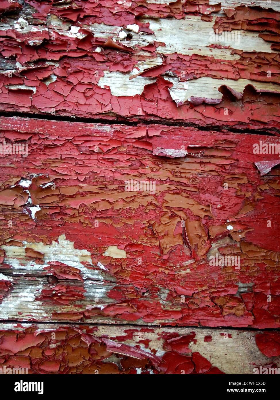 Old wooden door peeling paint hires stock photography and images Alamy