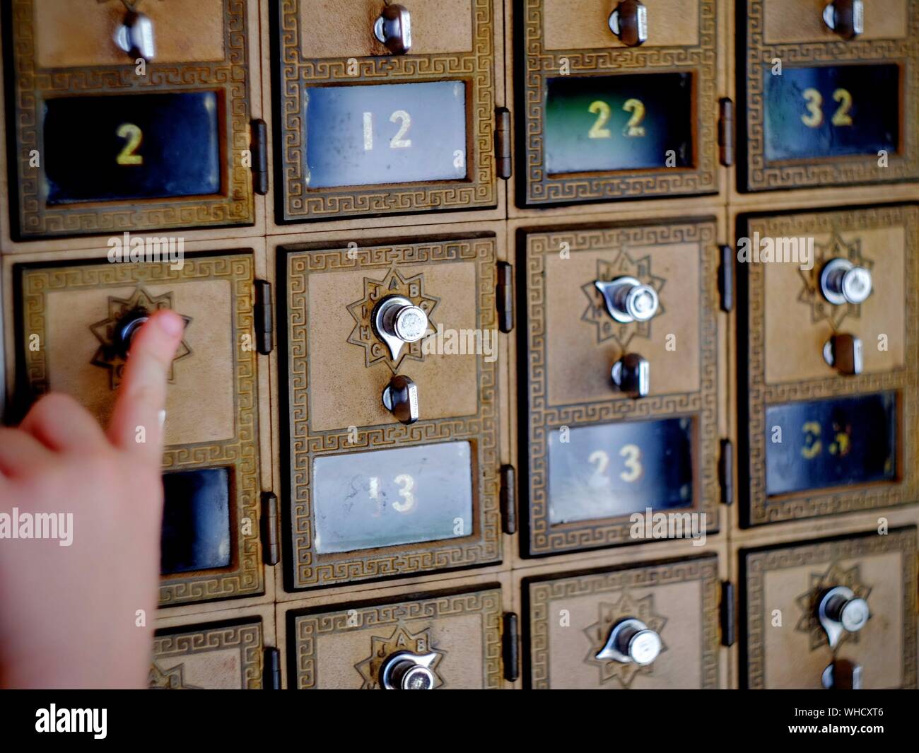 Combination image hires stock photography and images Alamy