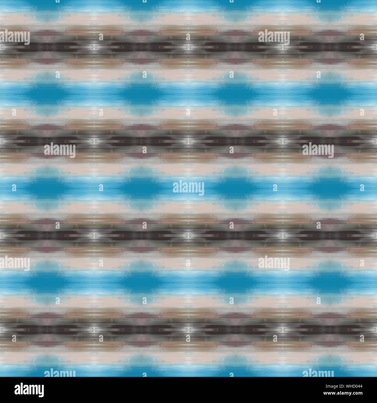 seamless deco pattern background. light slate gray, pastel gray and ...