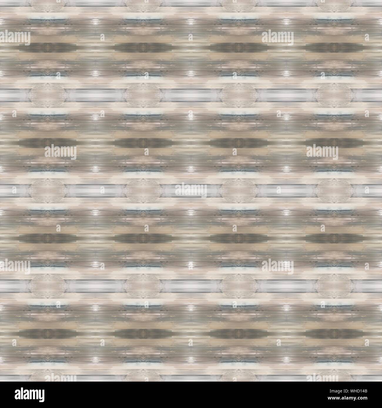 seamless deco pattern background. dark gray, light gray and dim gray ...