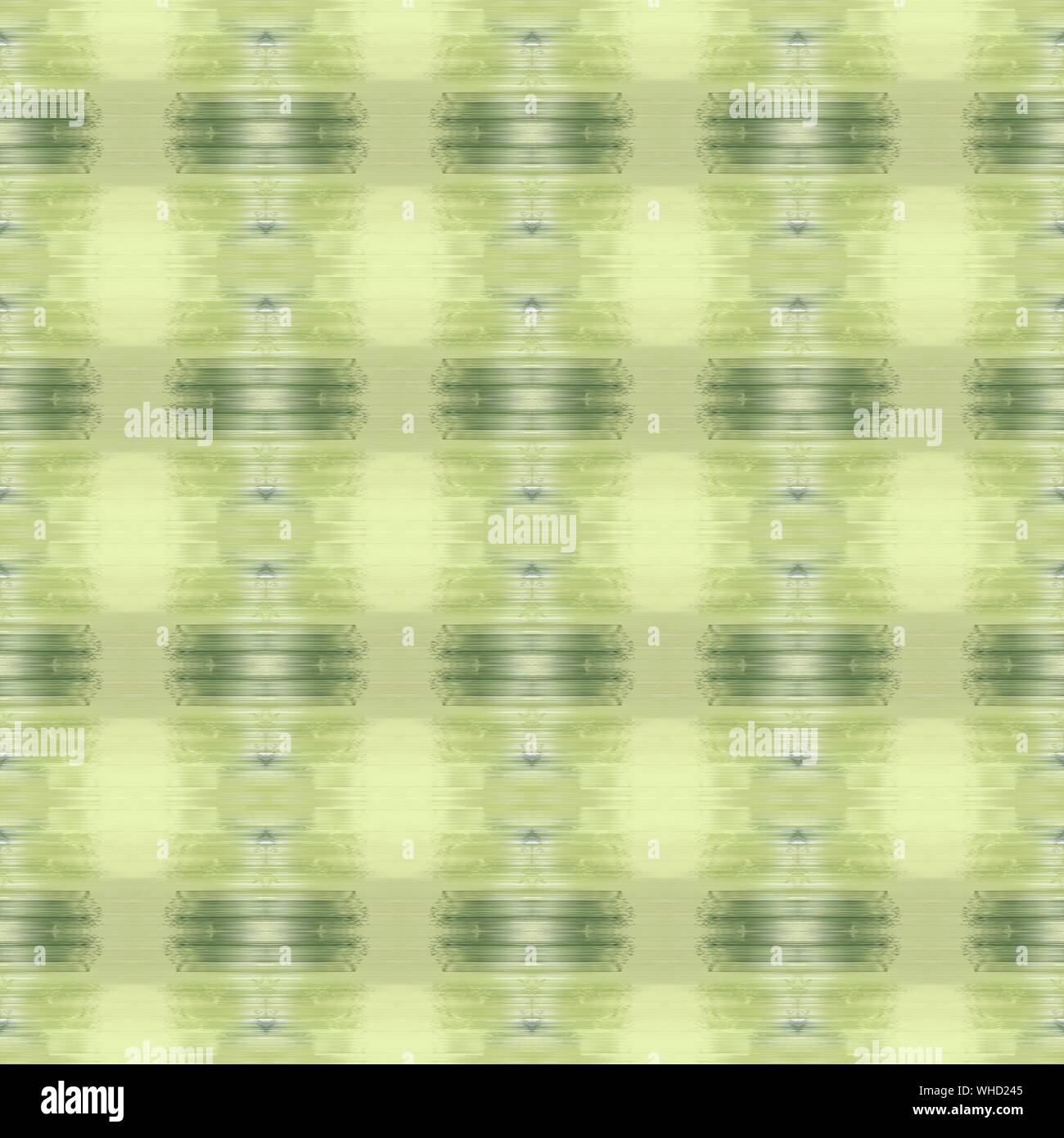 seamless deco pattern background. tan, dim gray and dark sea green ...