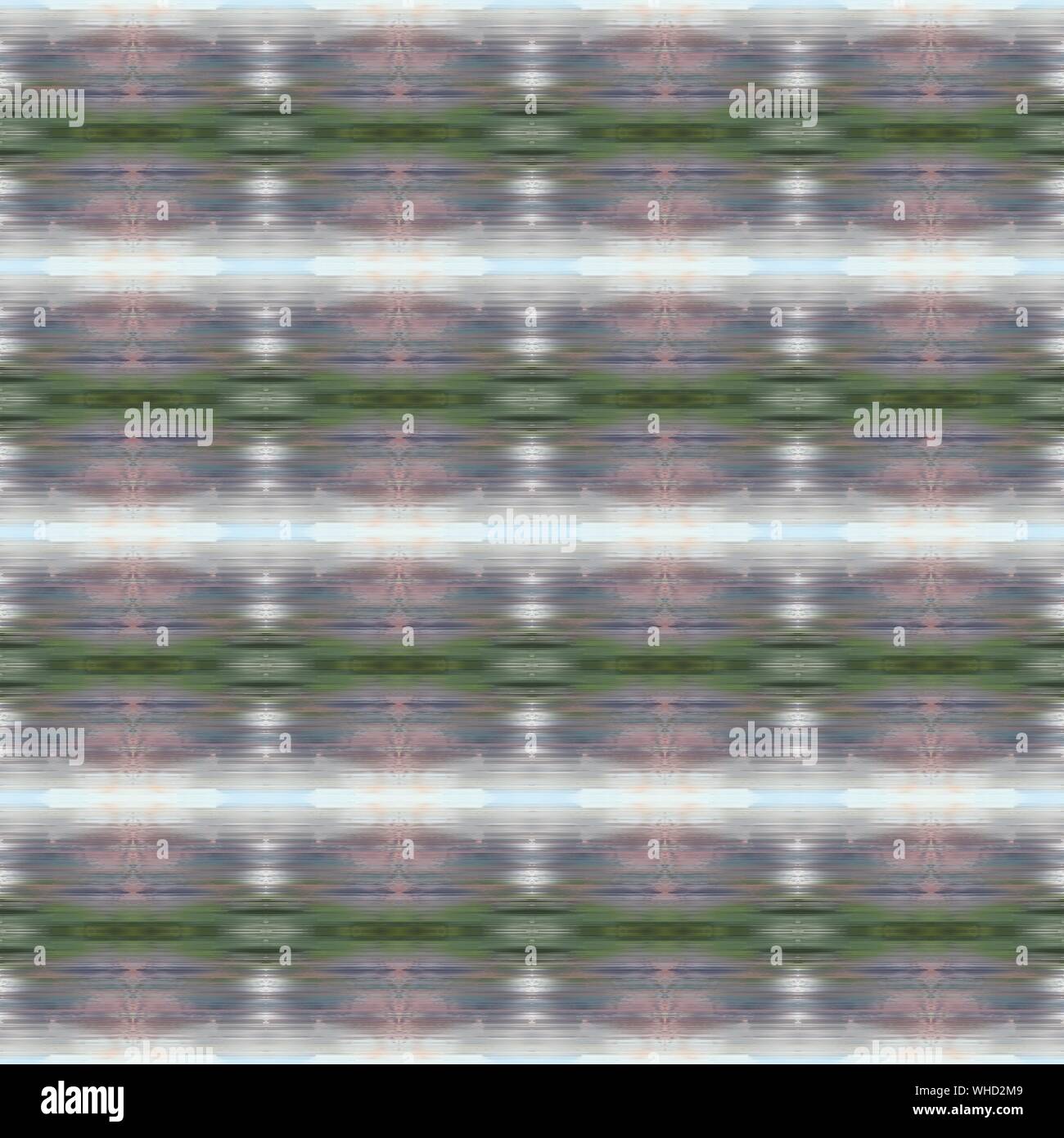 abstract-seamless-pattern-gray-gray-light-gray-and-dark-olive-green