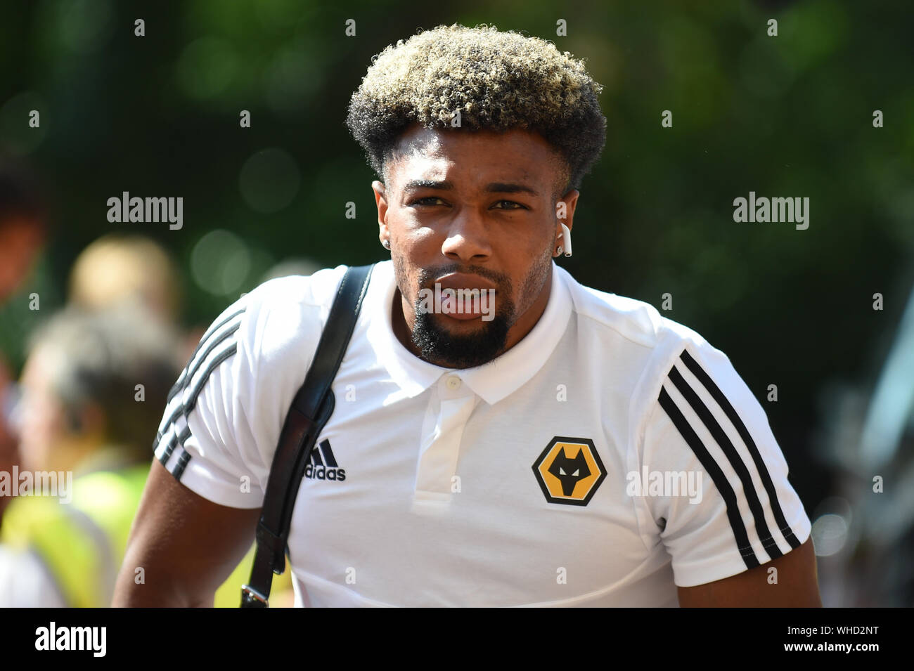 Burnley Football Ground High Resolution Stock Photography And Images Alamy
