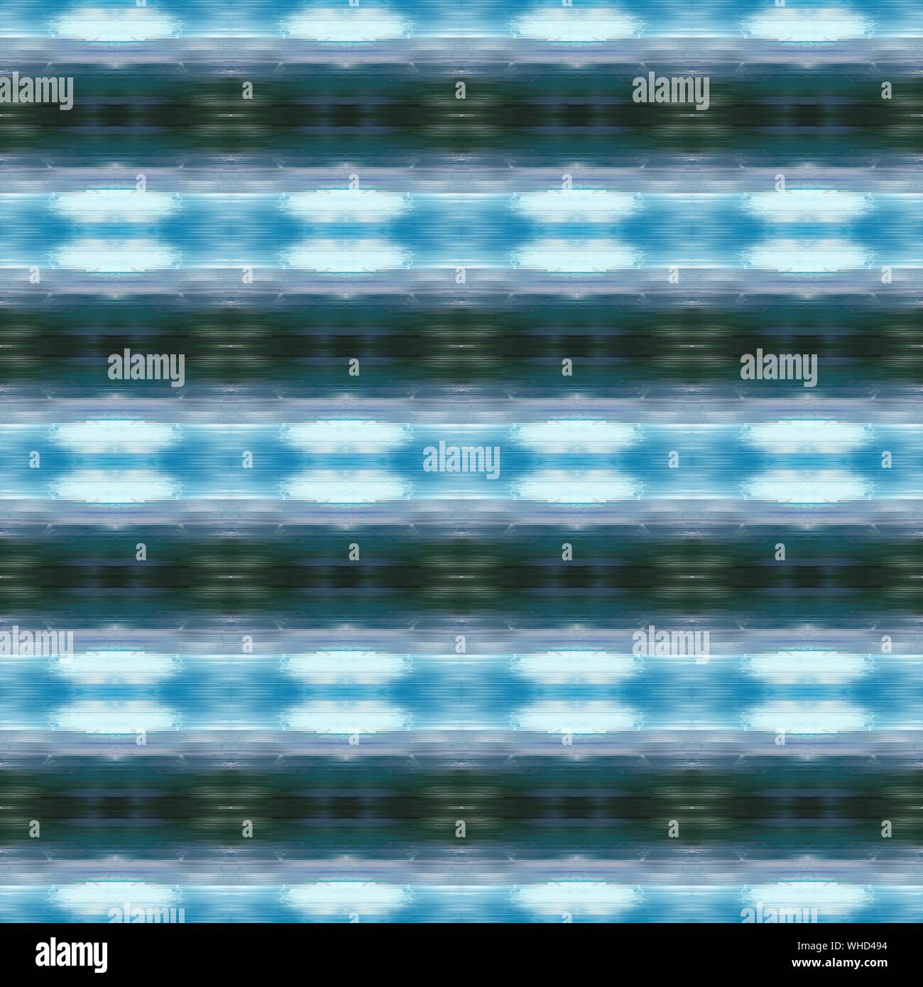 seamless pattern background. cadet blue, powder blue and very dark blue ...