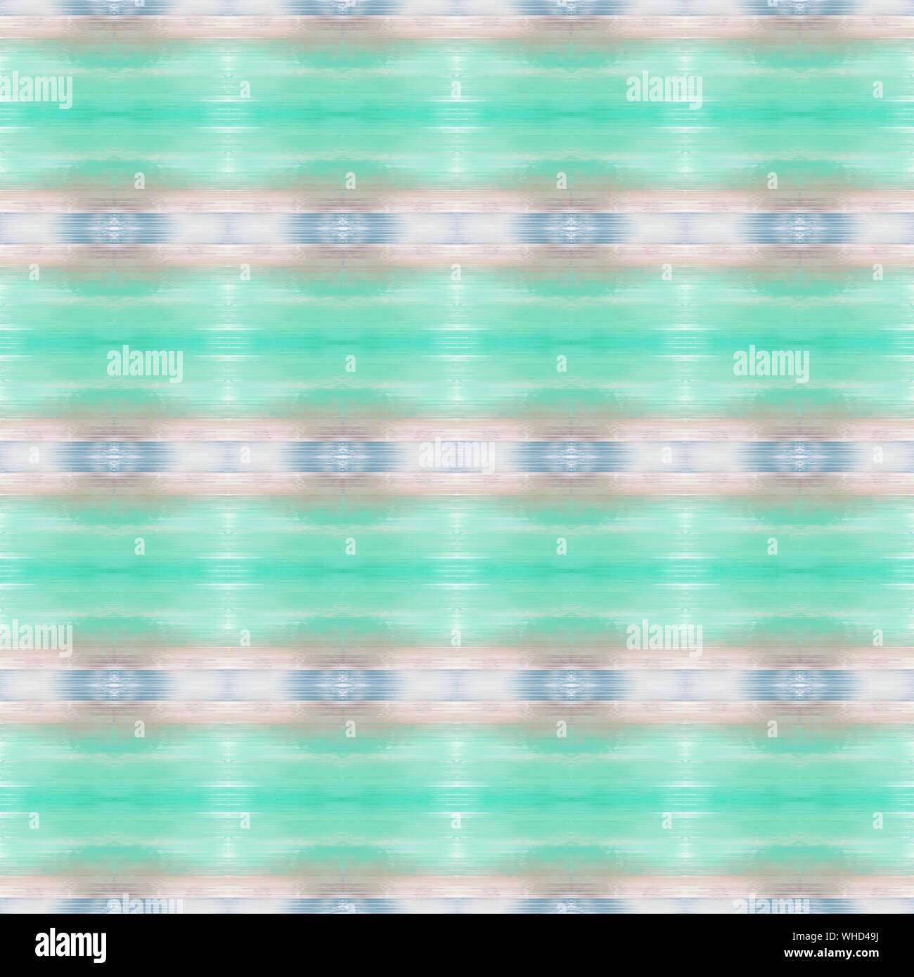 Seamless Pattern Background Pastel Blue Light Gray And Medium