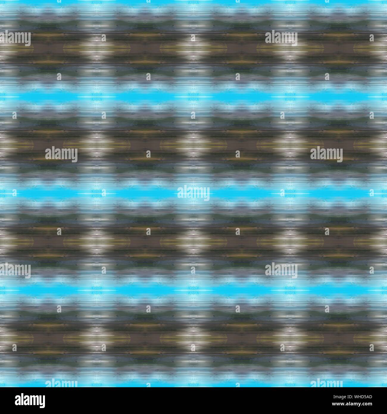 seamless pattern background. dim gray, dark slate gray and sky blue ...
