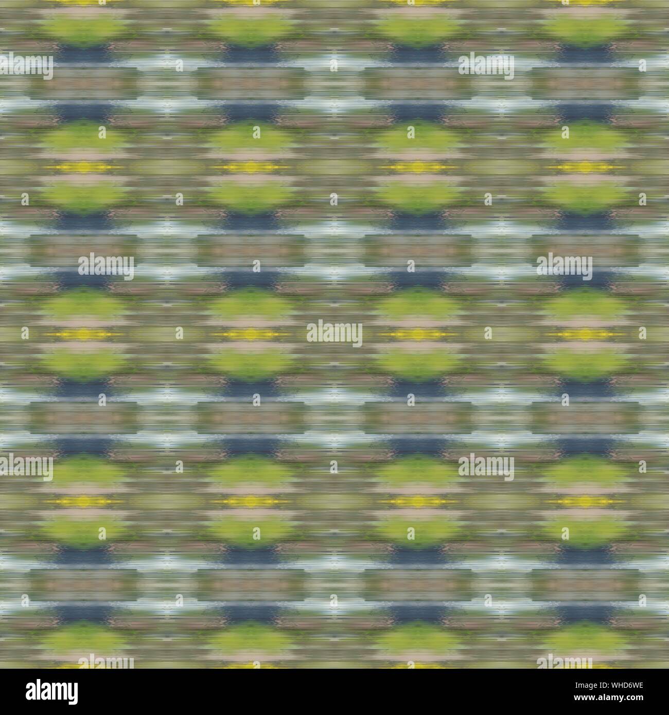 seamless pattern element with gray gray, silver and dark slate gray ...