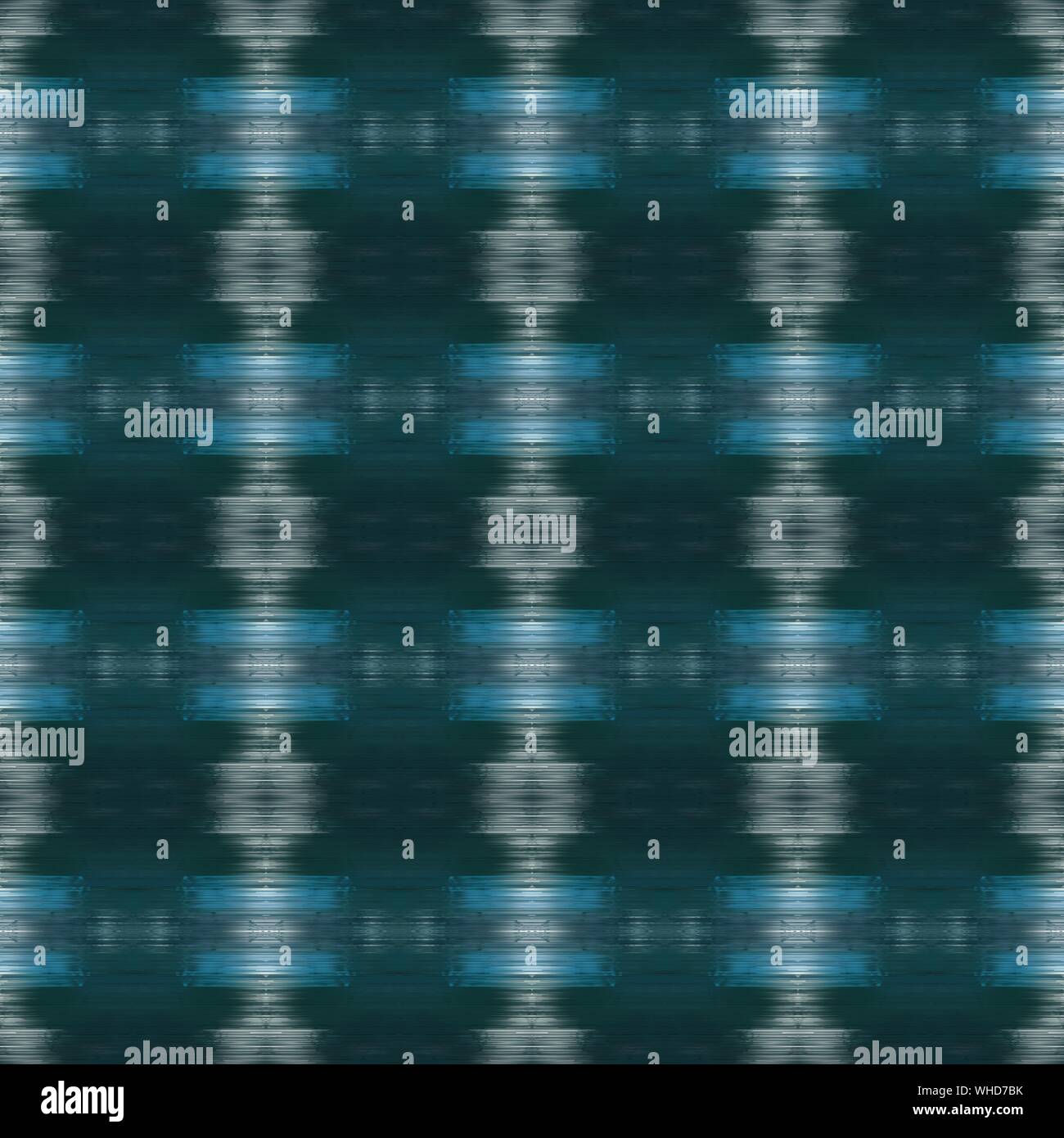 abstract seamless pattern. dark slate gray, very dark blue and ash gray ...