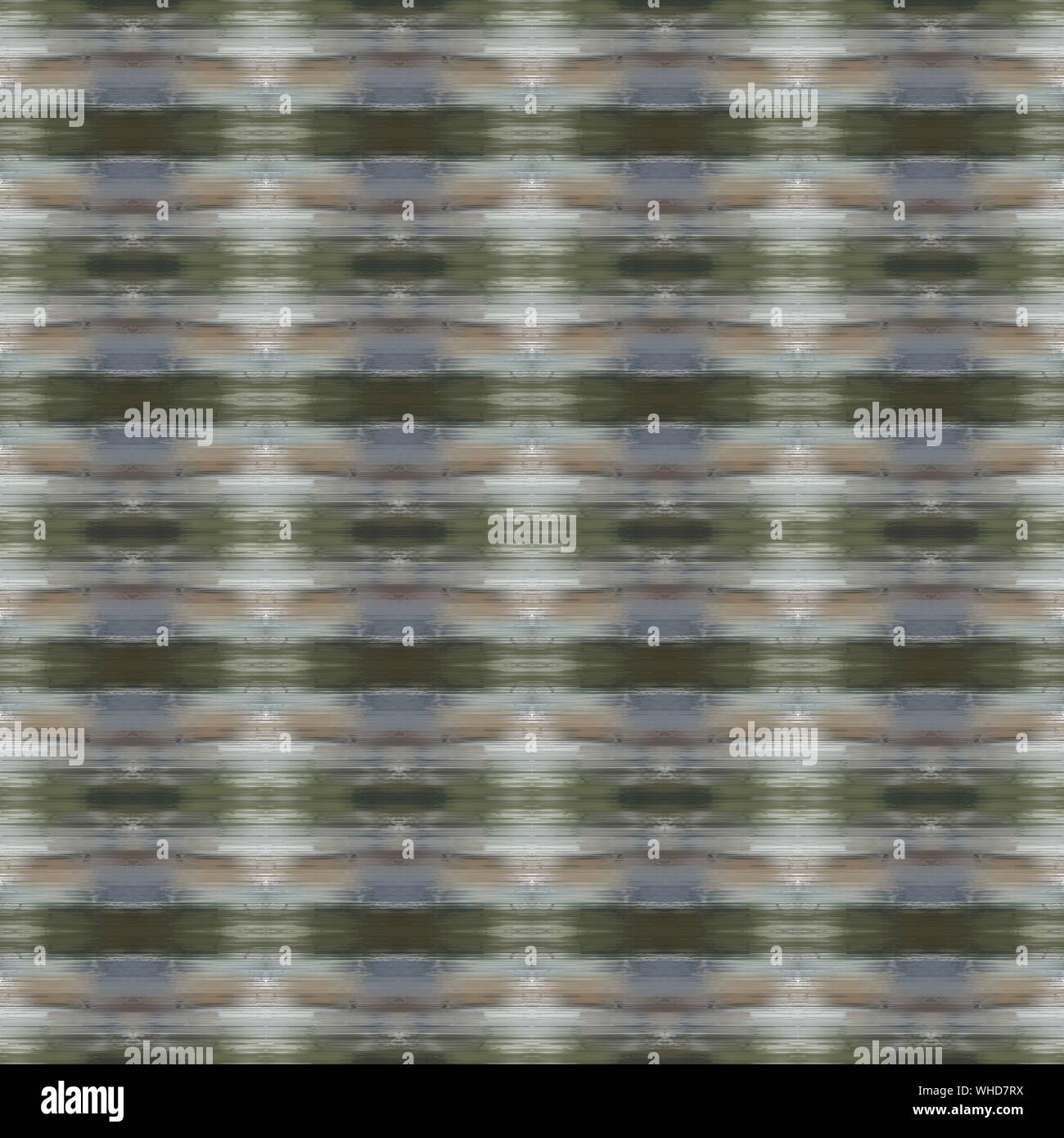 seamless deco pattern background. gray gray, pastel gray and dark slate ...