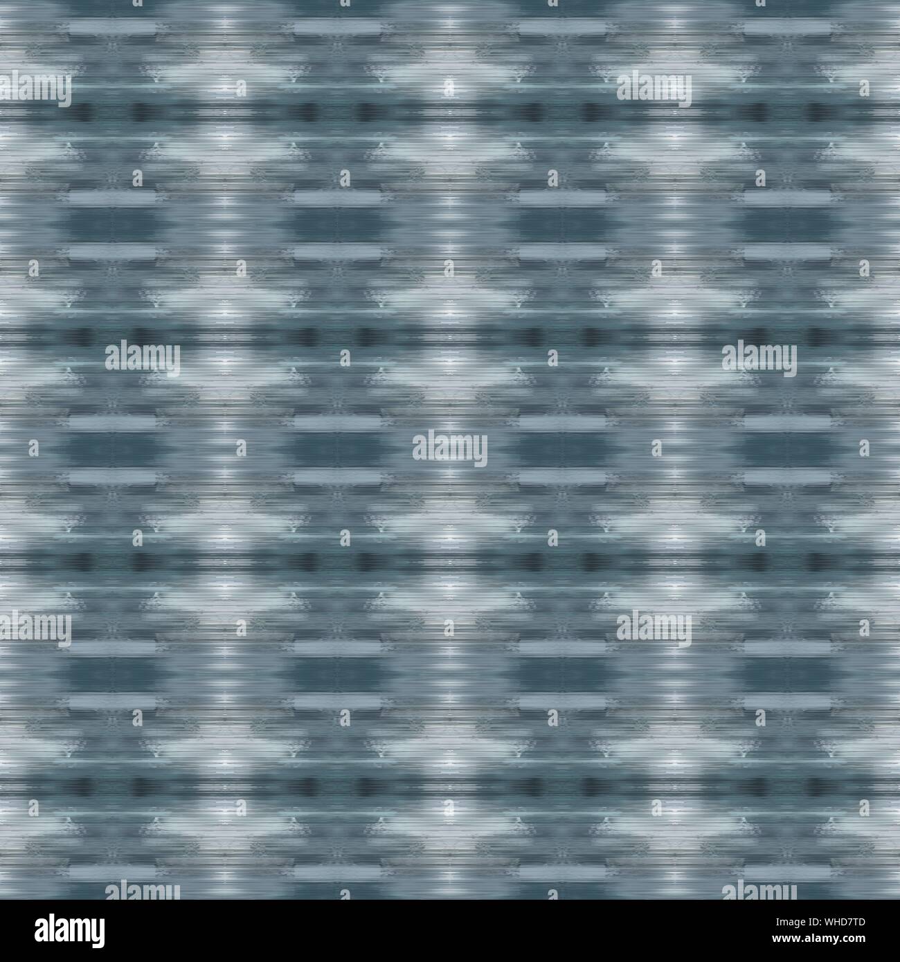 seamless pattern background. slate gray, light gray and dark slate gray ...