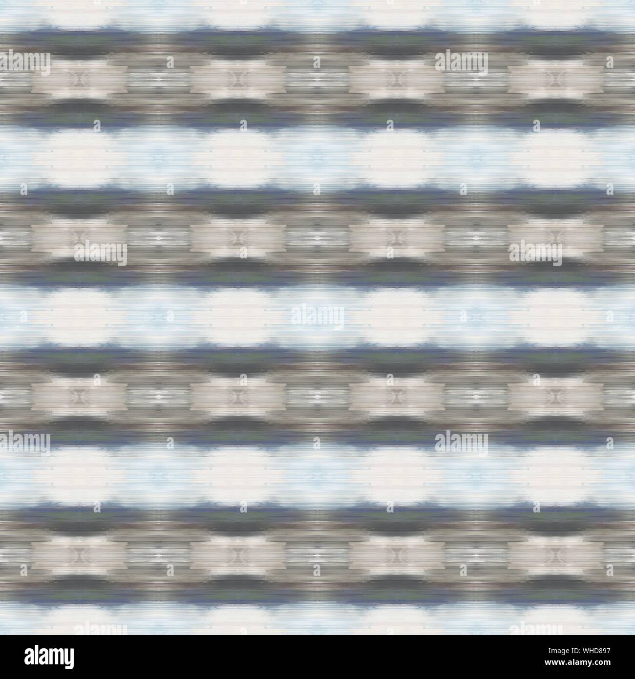 seamless pattern background. light gray, dim gray and light slate gray