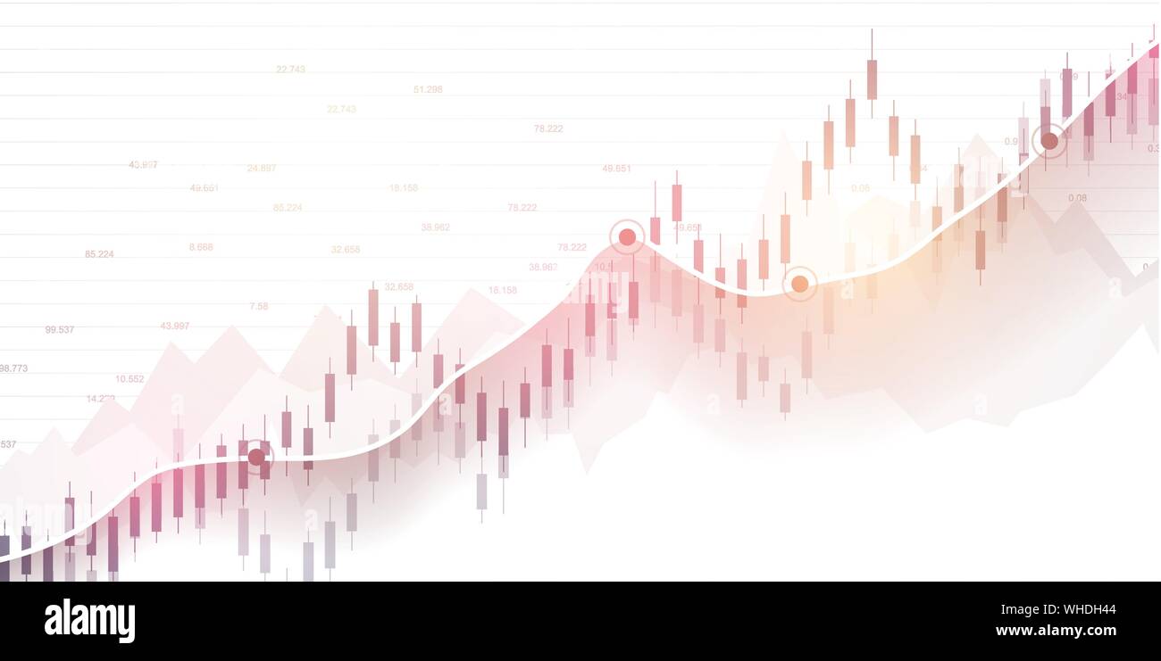 Up Down Financial Chart Illustration Stock Vector Images Alamy Up Down Financial Chart Illustration Stock Vector Images Alamy