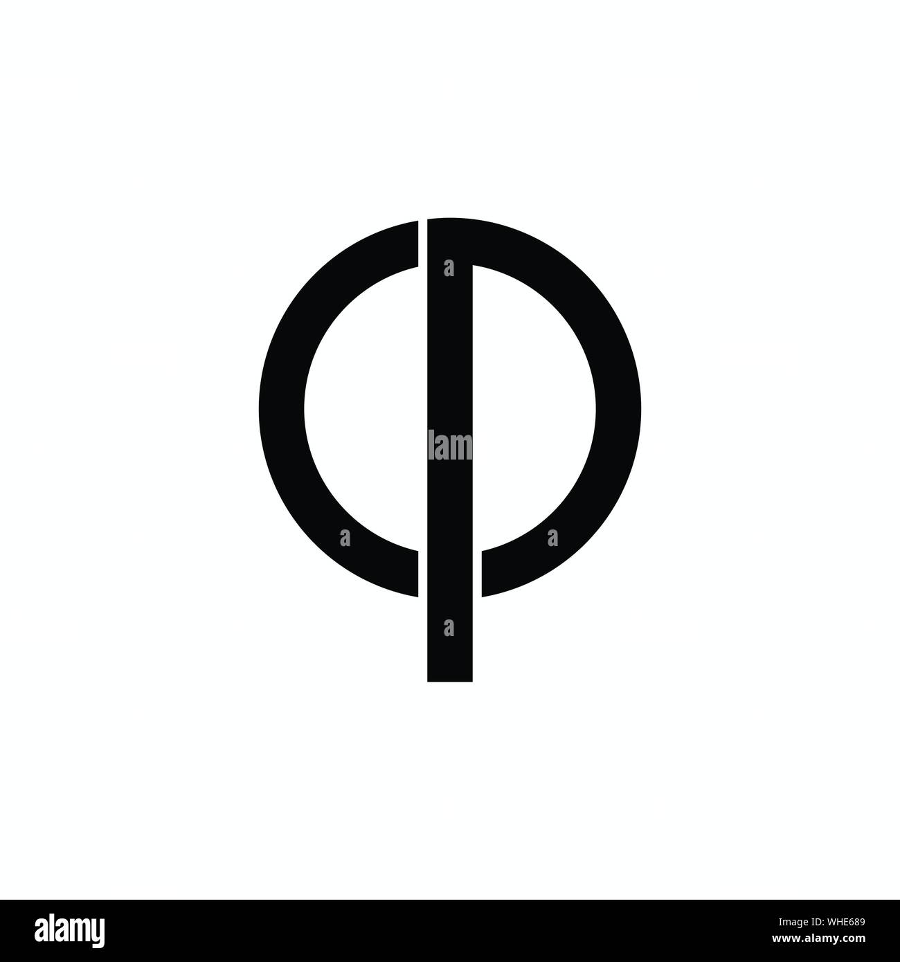 Cp Logo High Resolution Stock Photography And Images Alamy Cp Logo High Resolution Stock Photography And Images Alamy