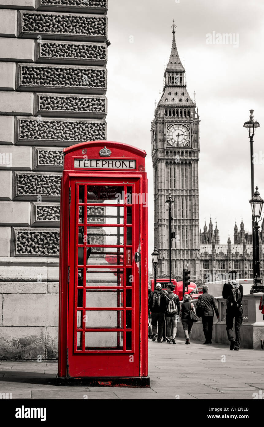 Big Ben And Phone Booth Hi res Stock Photography And Images Alamy big-ben-and-phone-booth-hi-res-stock-photography-and-images-alamy