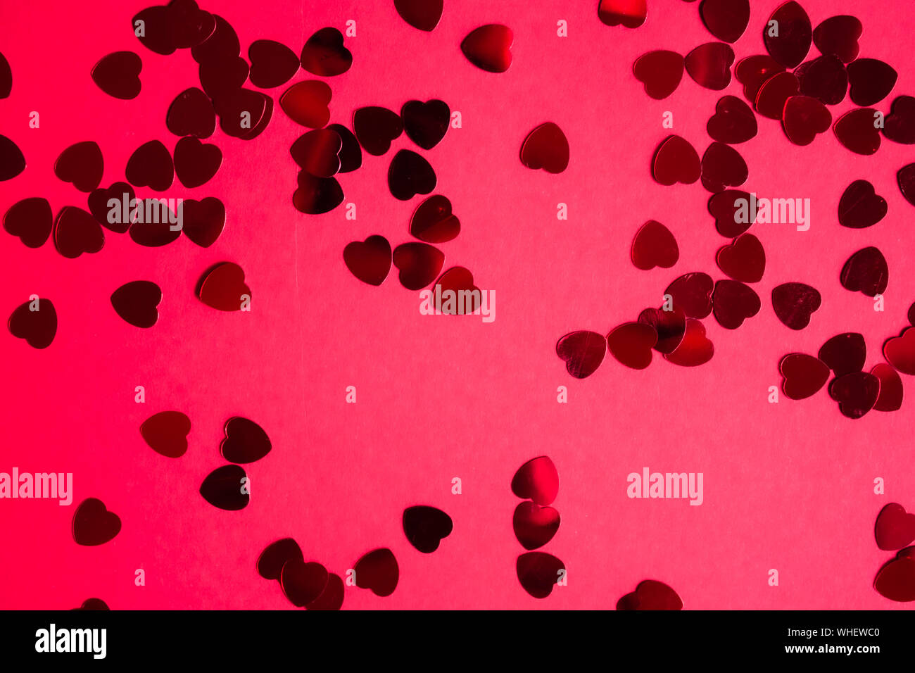 Valentines day birthday anniversary hi-res stock photography and images ...