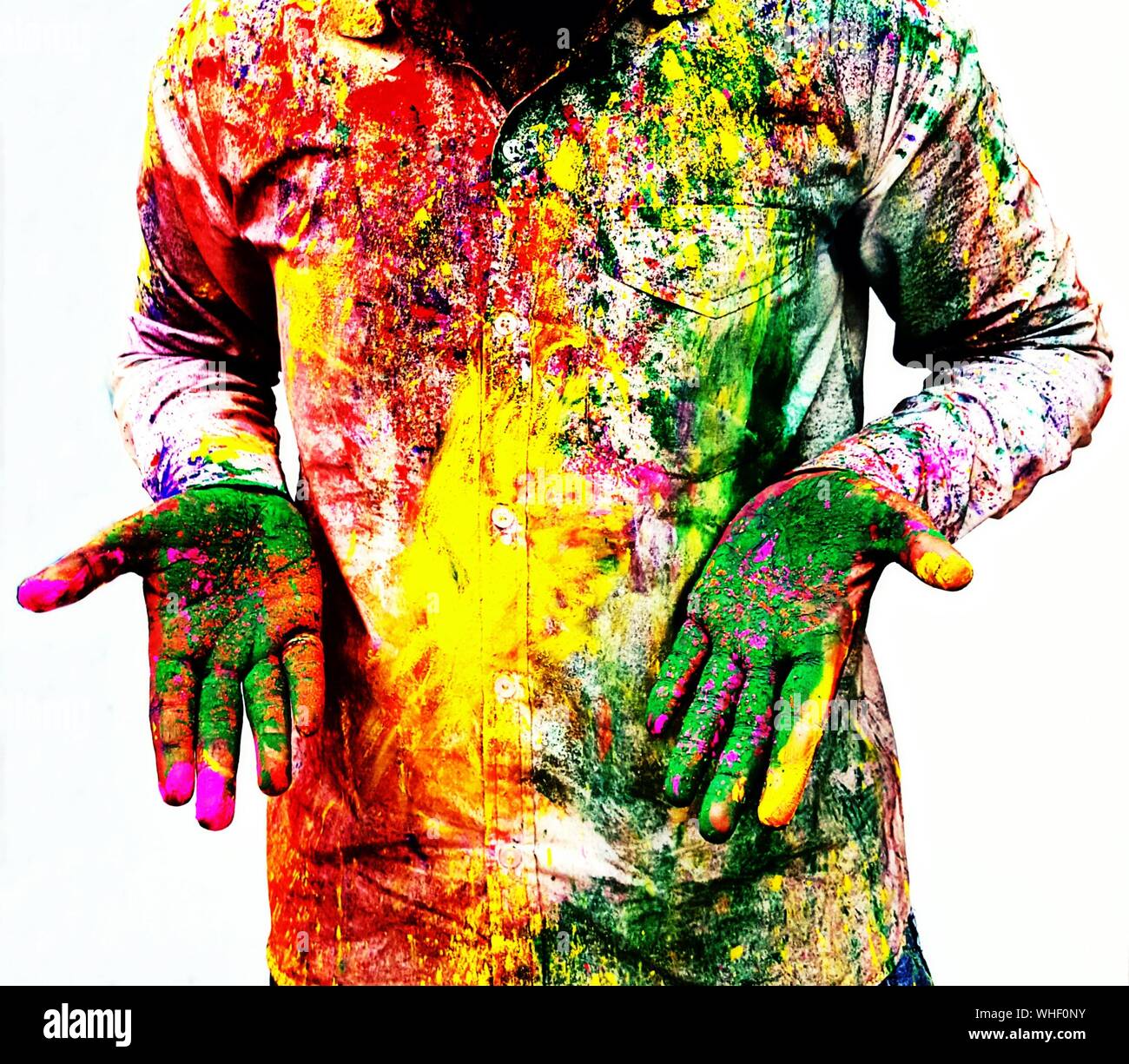 Creative shot hi-res stock photography and images - Alamy