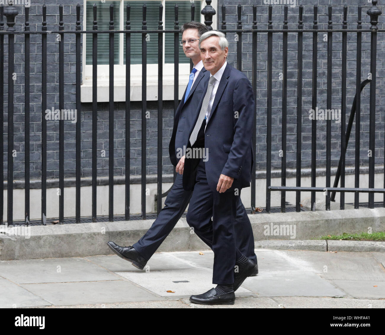 John redwood mp hires stock photography and images Alamy