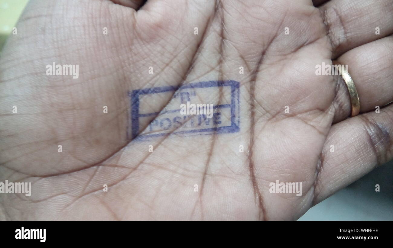 Hand stamp hires stock photography and images Alamy