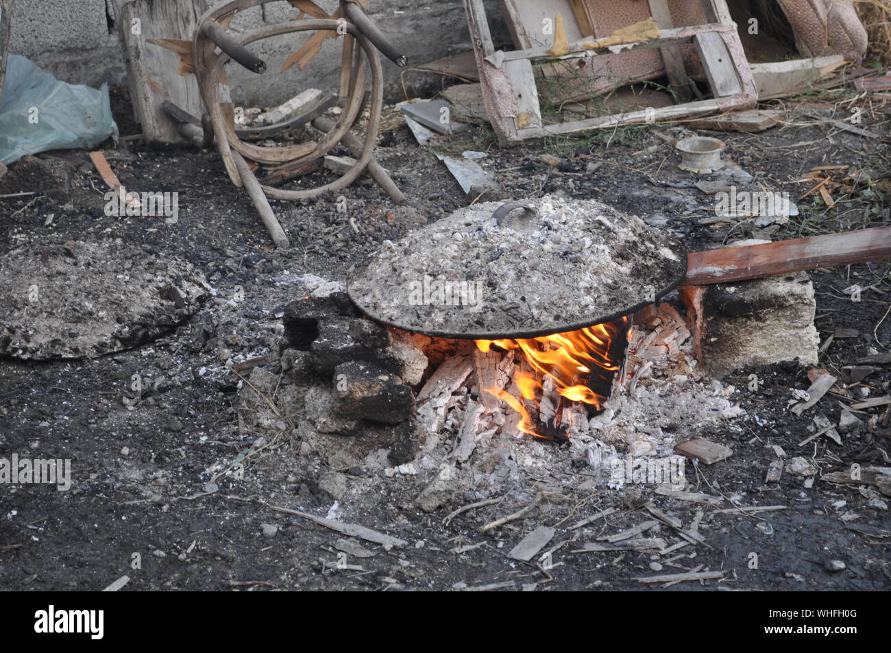 Wood burning stove ash hires stock photography and images Alamy Wood burning stove ash hires stock photography and images Alamy