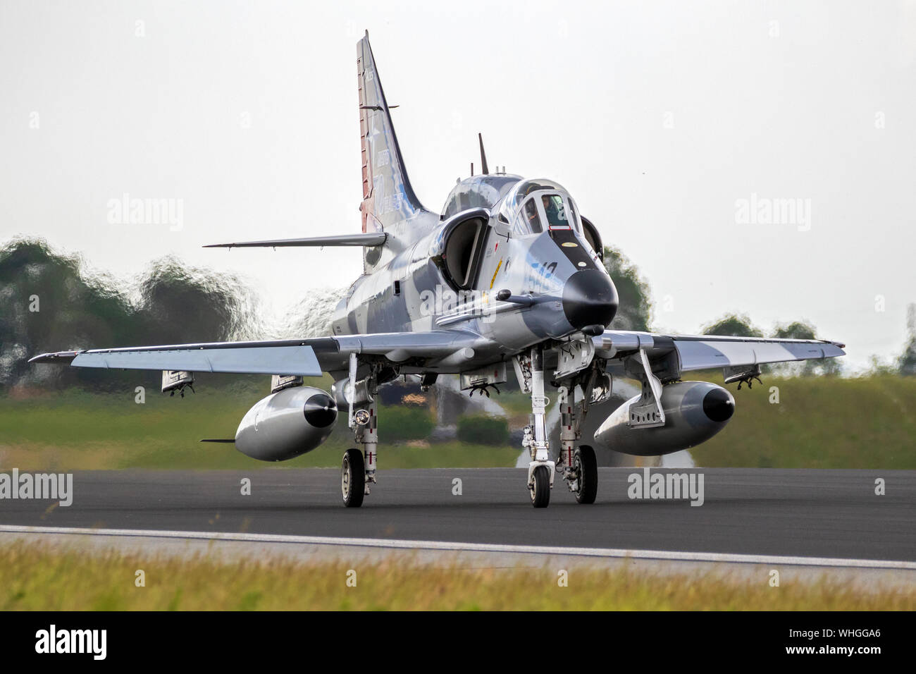 A 4 Skyhawk For Sale >> Douglas A 4 Skyhawk Stock Photos Douglas A 4 Skyhawk Stock A 4 Skyhawk For Sale >> Douglas A 4 Skyhawk Stock Photos Douglas A 4 Skyhawk Stock