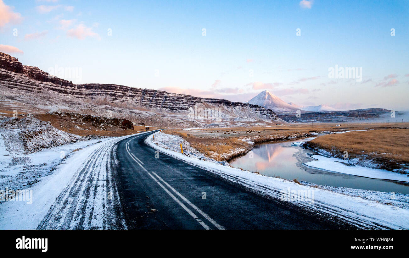 Iceland's Ring Road: Top 10 Questions Answered