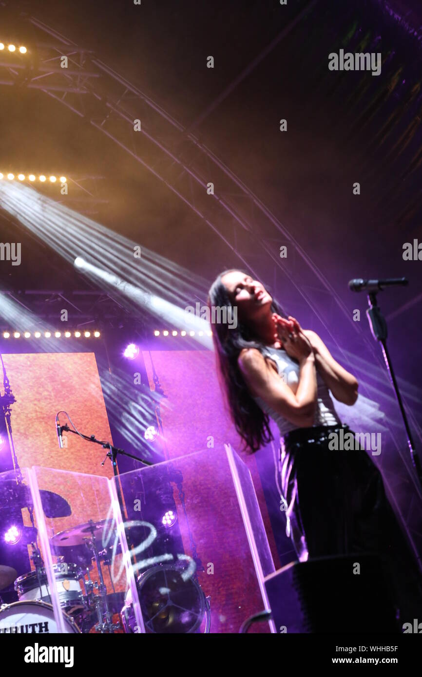 Bell, Book & Candle in Moritzburg Stock Photo Alamy