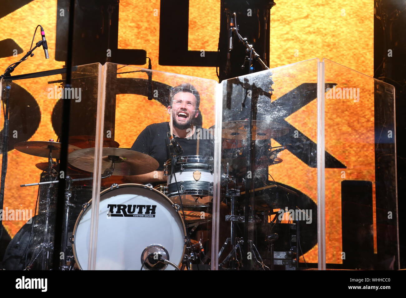 Bell, Book & Candle in Moritzburg Stock Photo Alamy