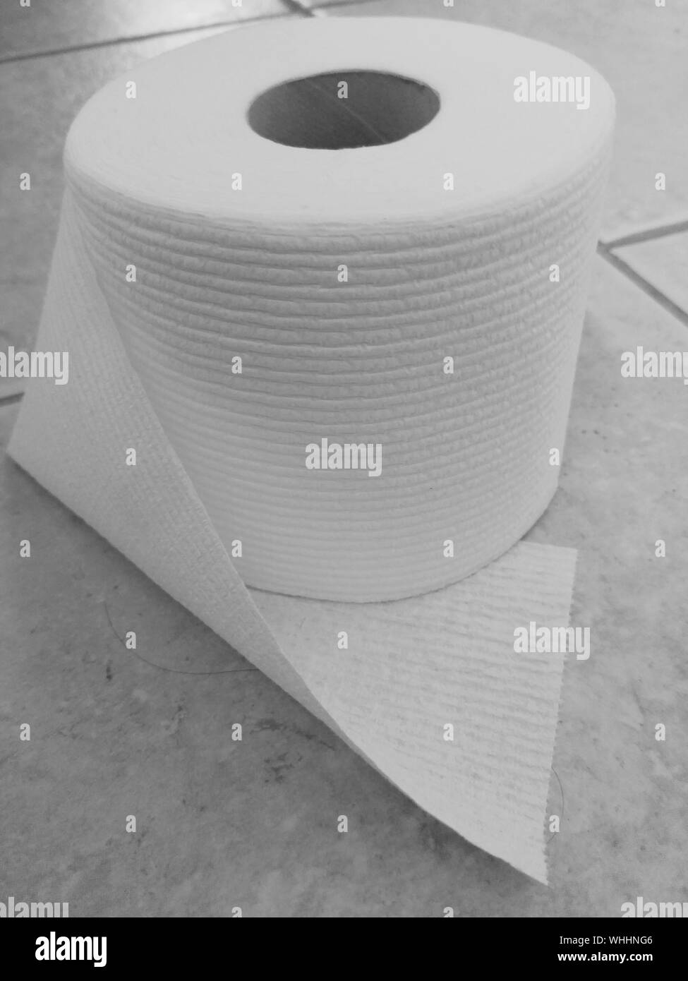 Cleaning tissue hires stock photography and images Alamy