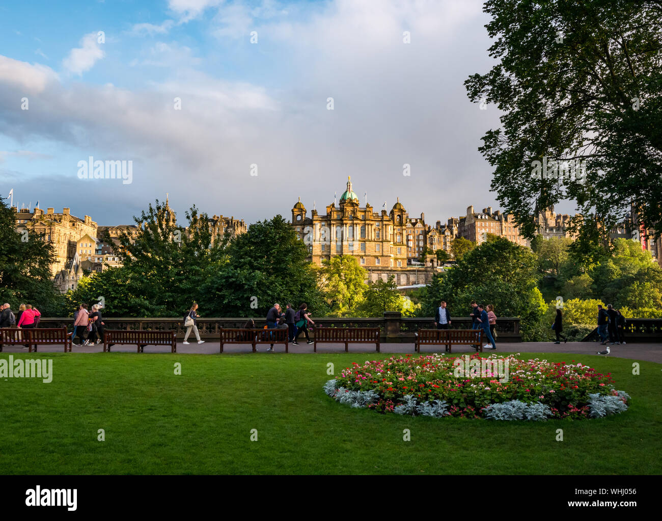 Rbs Headquarters High Resolution Stock Photography and Images - Alamy
