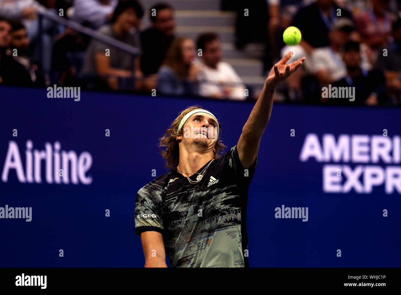 Alexander Zverev Age Hi res Stock Photography And Images Alamy alexander-zverev-age-hi-res-stock-photography-and-images-alamy