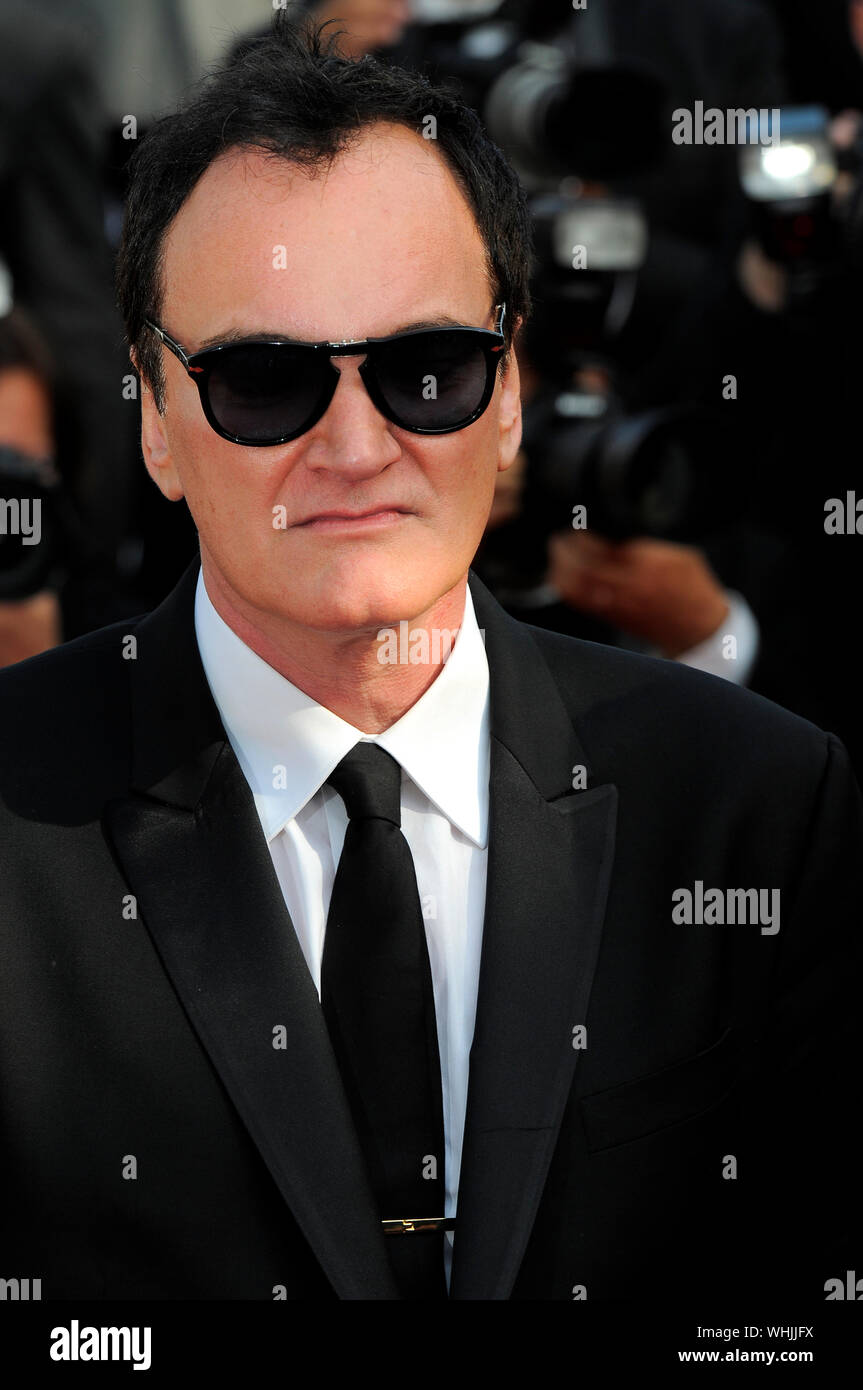 once upon a time in hollywood red carpet premiere