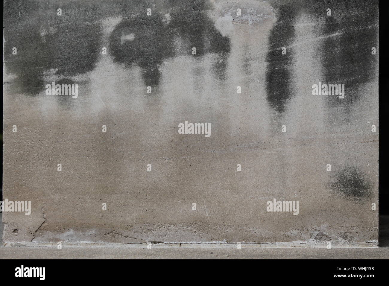 Old concrete hi-res stock photography and images - Alamy