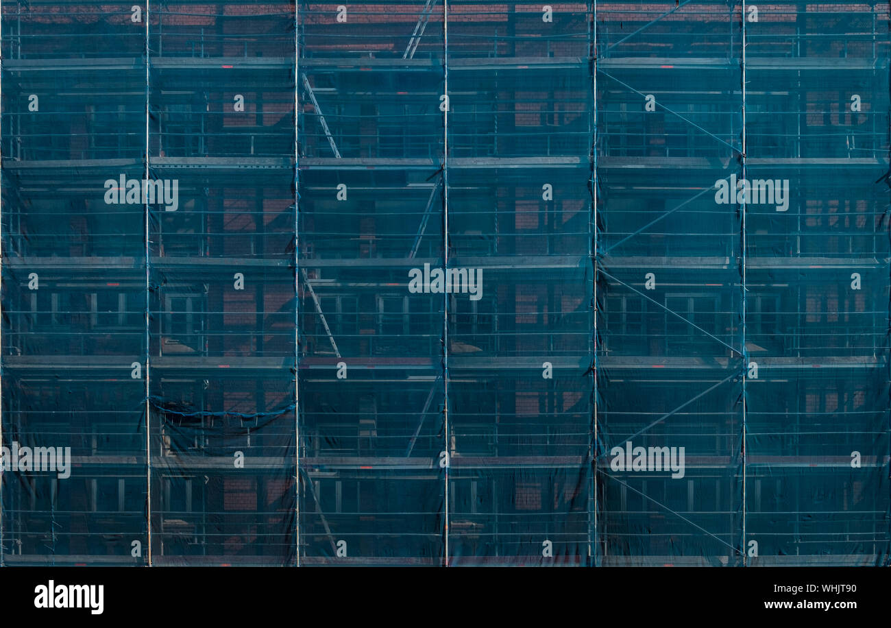 Covered with canvas hires stock photography and images Alamy