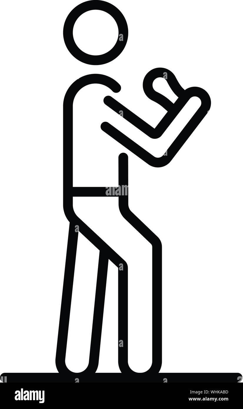Punk rock band street art hi-res stock photography and images - Alamy