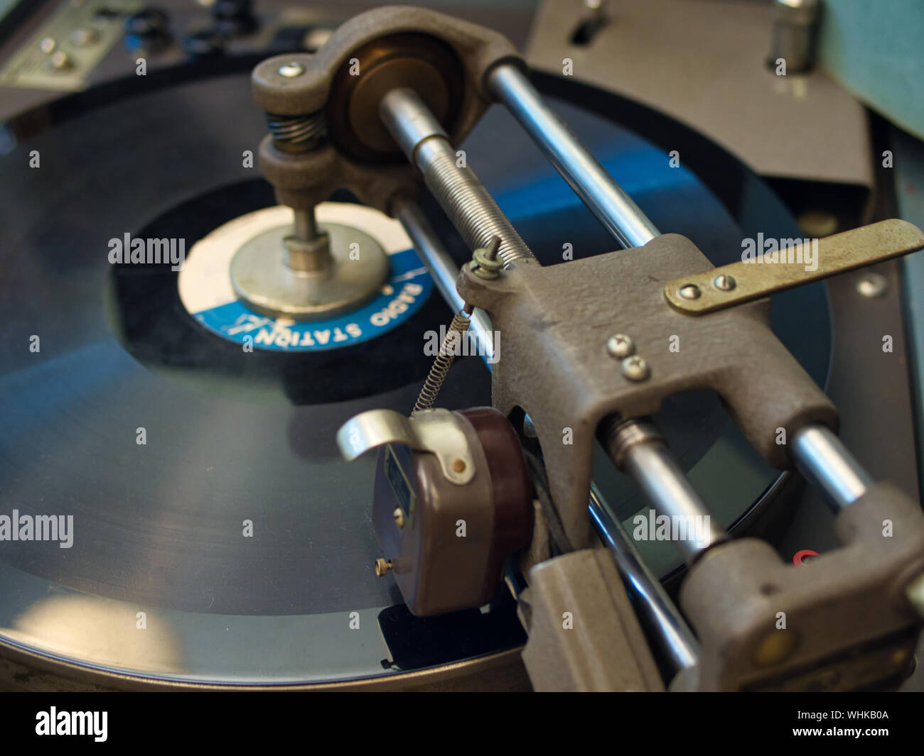 Page 2 Vintage Record Player High Resolution Stock Photography And Images Alamy Page 2 Vintage Record Player High Resolution Stock Photography And Images Alamy