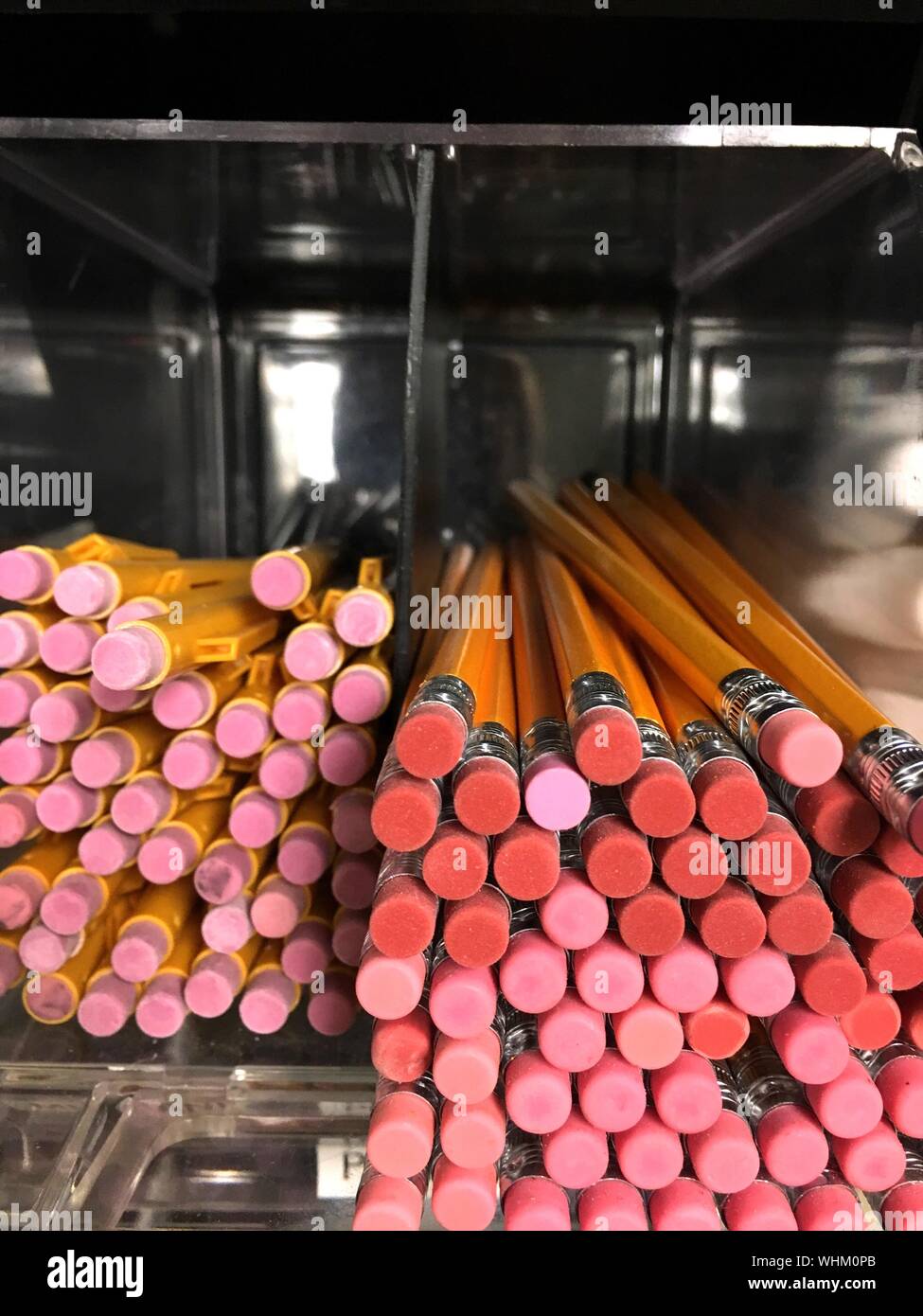 Pencil store hires stock photography and images Alamy
