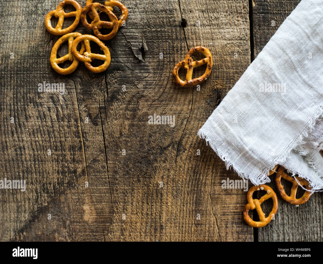 Angle fabric hi-res stock photography and images - Alamy