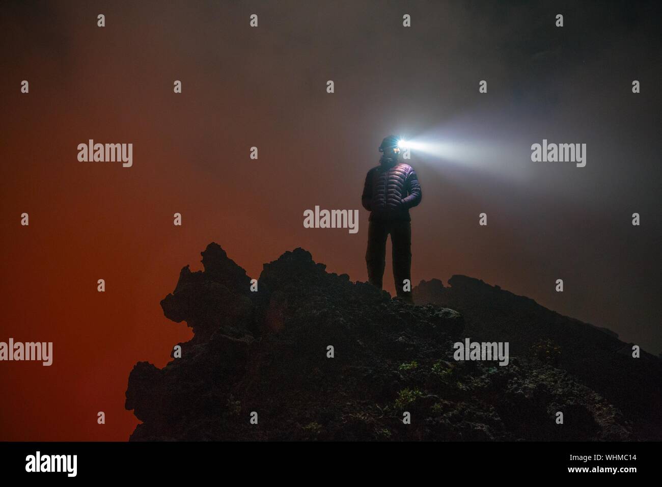 Head Torch High Resolution Stock Photography And Images Alamy Head Torch High Resolution Stock Photography And Images Alamy