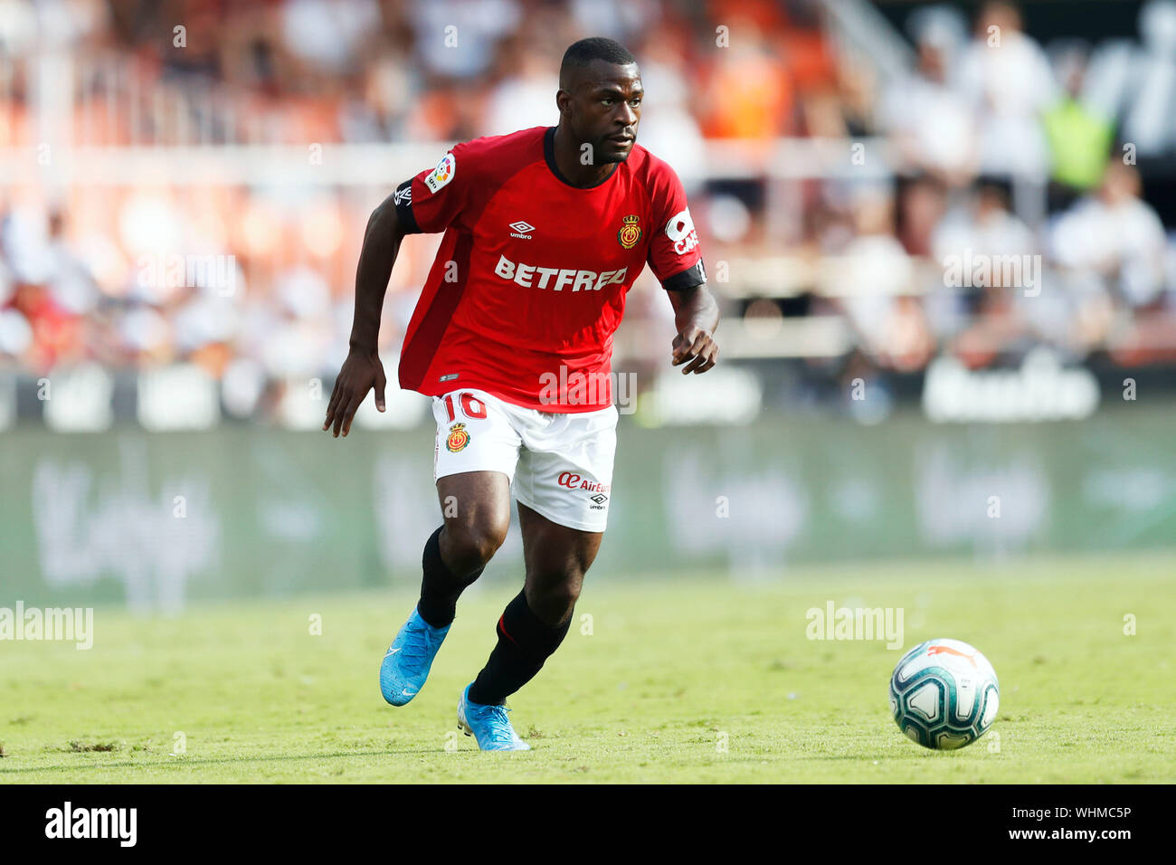 Yannis salibur hires stock photography and images Alamy