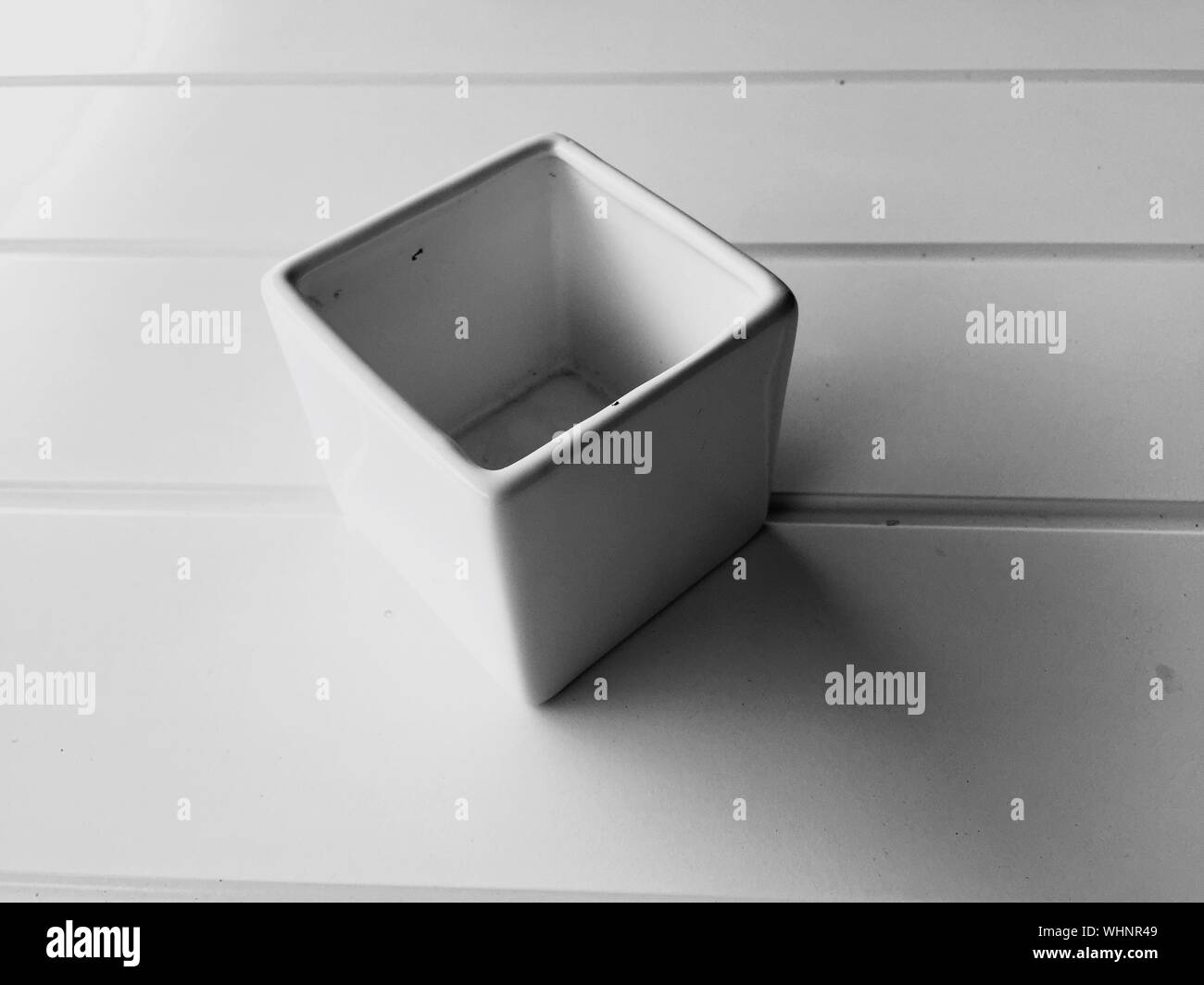 Empty container hires stock photography and images Alamy