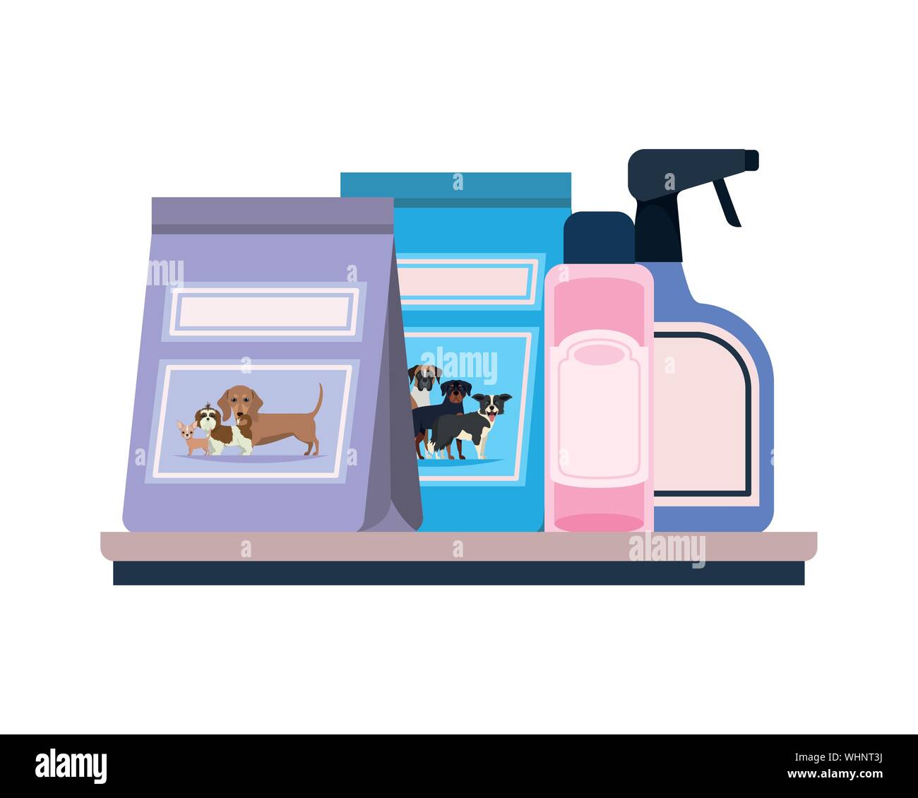 Animal feed containers hires stock photography and images Alamy