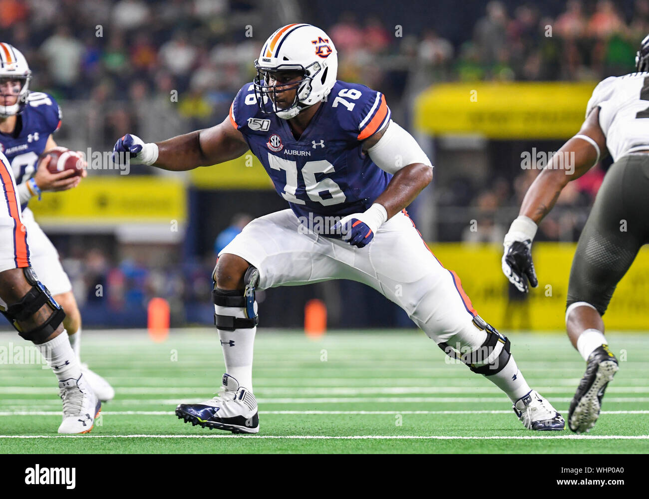 prince tega wanogho