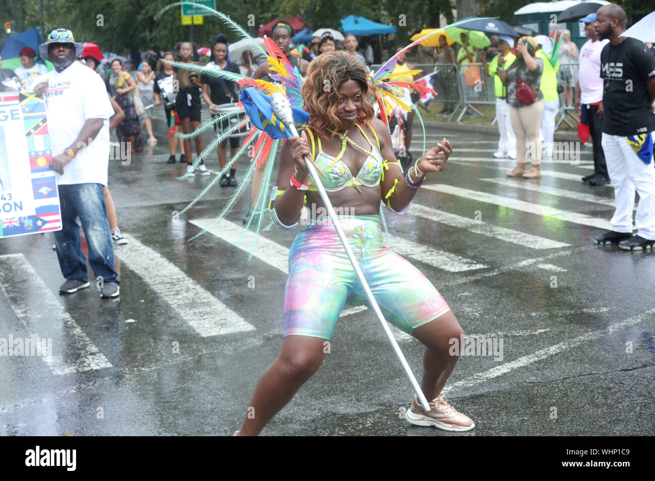 Eastern parkway brooklyn hires stock photography and images Alamy