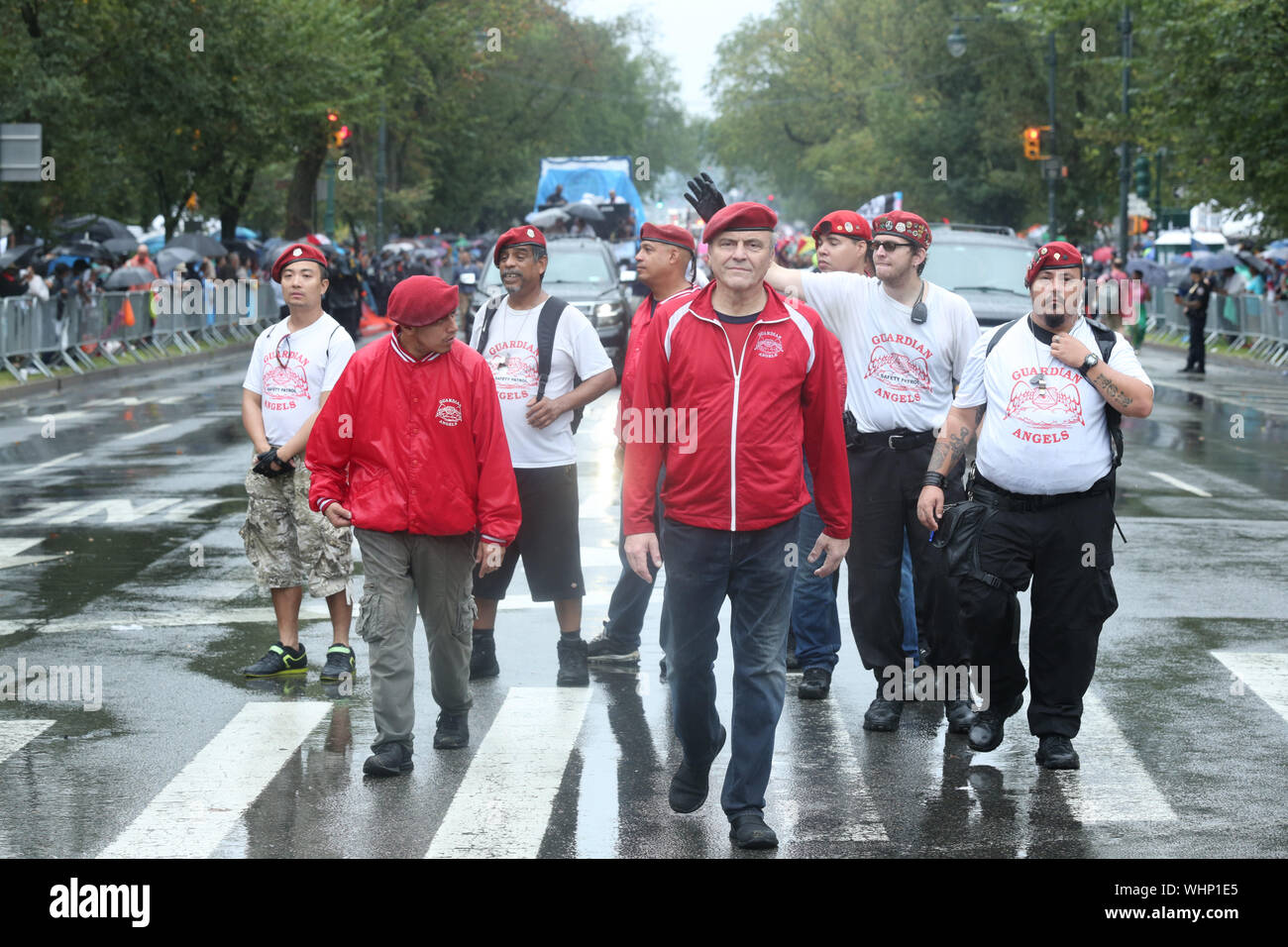 Eastern parkway brooklyn hires stock photography and images Alamy