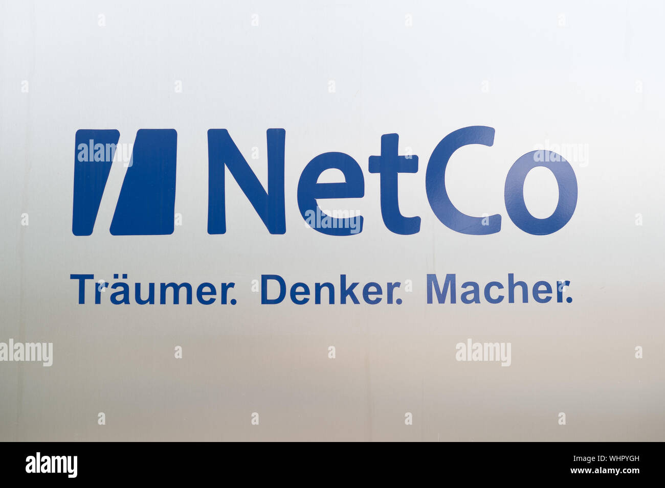 Camera manufactures hi-res stock photography and images - Alamy