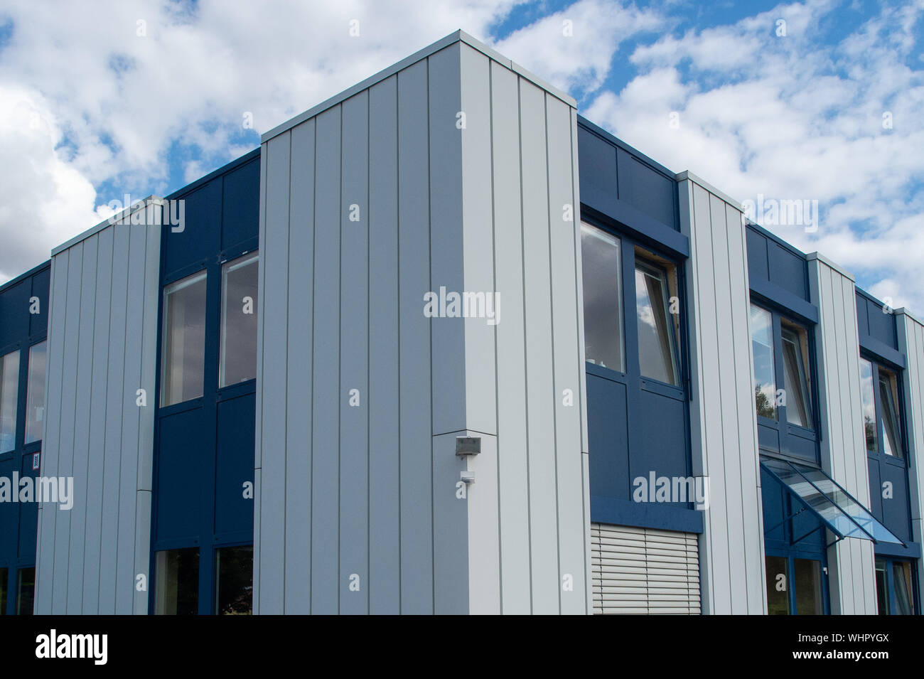 Camera manufactures hi-res stock photography and images - Alamy