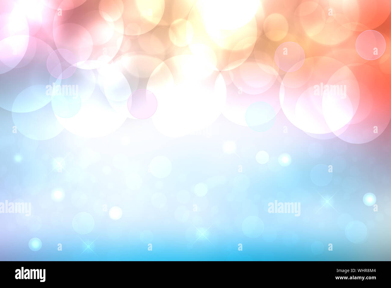A Festive Abstract Blue Yellow Pink Gradient Background Texture With Glitter Defocused Sparkle Bokeh Circles Card Concept For Happy New Year Party I Stock Photo Alamy A Festive Abstract Blue Yellow Pink Gradient Background Texture With Glitter Defocused Sparkle Bokeh Circles Card Concept For Happy New Year Party I Stock Photo Alamy
