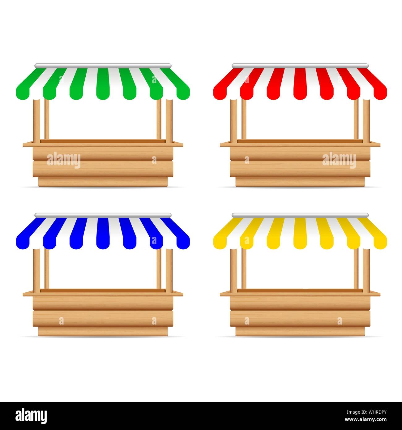 Download Kiosk Mockup High Resolution Stock Photography And Images Alamy PSD Mockup Templates