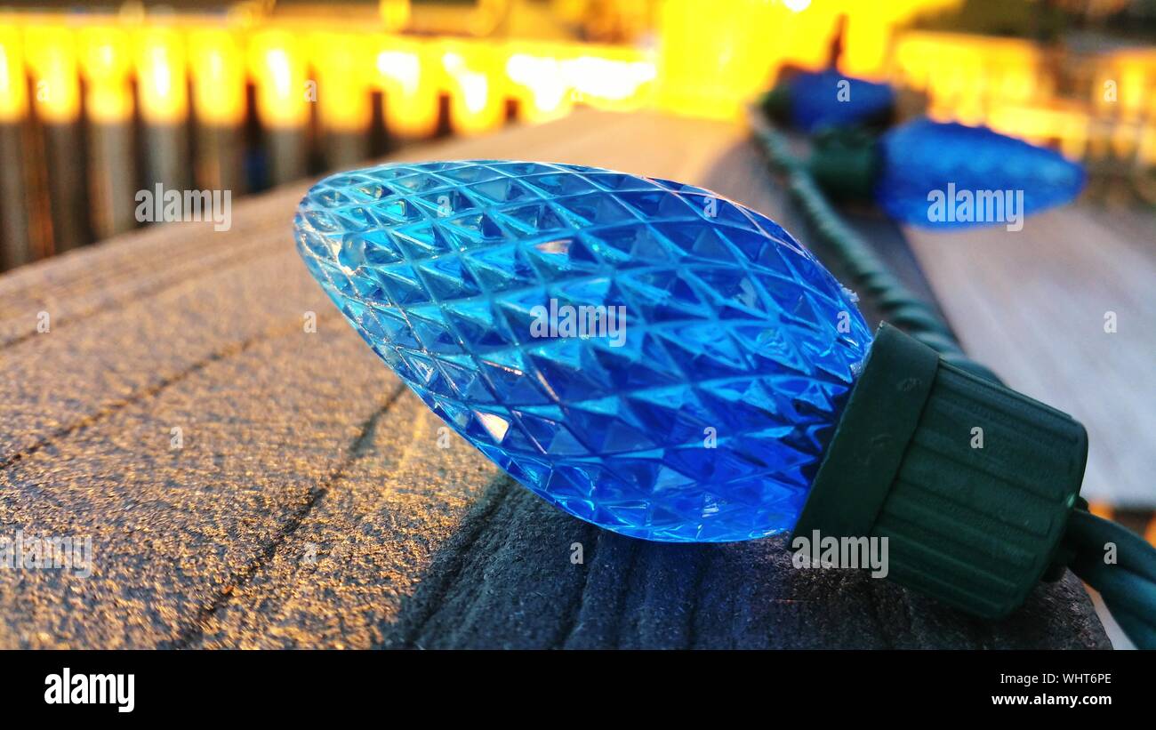 Retaining wall christmas hires stock photography and images Alamy