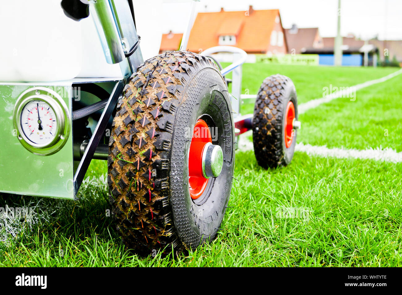 Image line hires stock photography and images Alamy